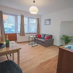 Centre Apartment Ceske Budejovice