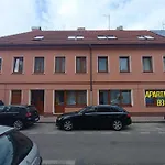 Centre Apartamento *