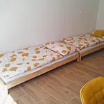 Centre Apartamento *
