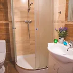 Centre Apartamento Ceske Budejovice