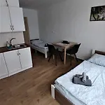 Centre Apartamento *