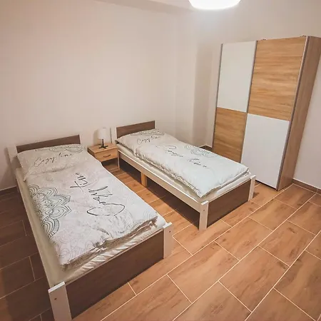 Centre * צ'סקה בודיוביצה