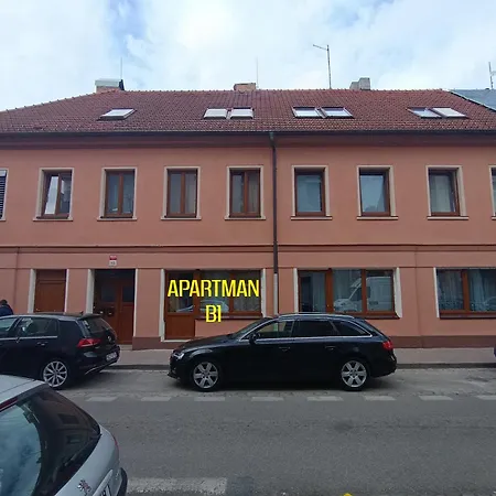 Centre