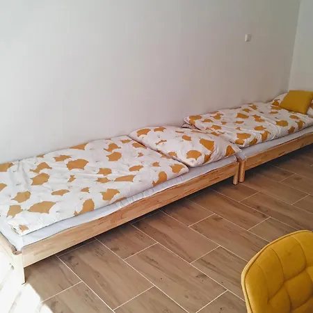 Centre Apartamento *