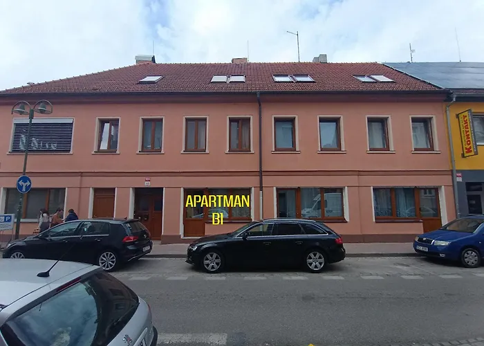 Centre